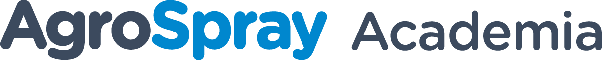 Academia AgroSpray