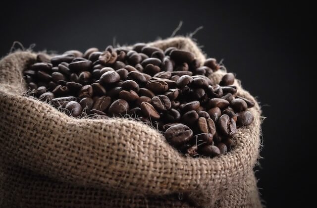 Identifica las enfermedades del café