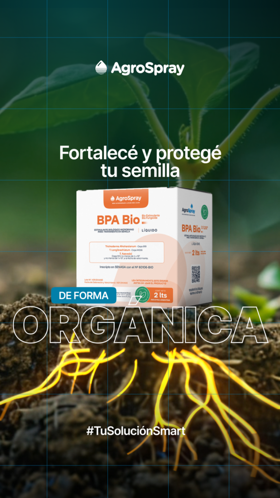 BPABio Portada