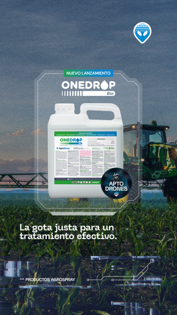 OneDrop
