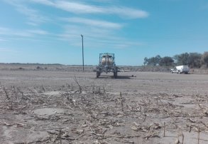 Coadyuvantes agrícolas en acción: tecnología que potencia tus tratamientos