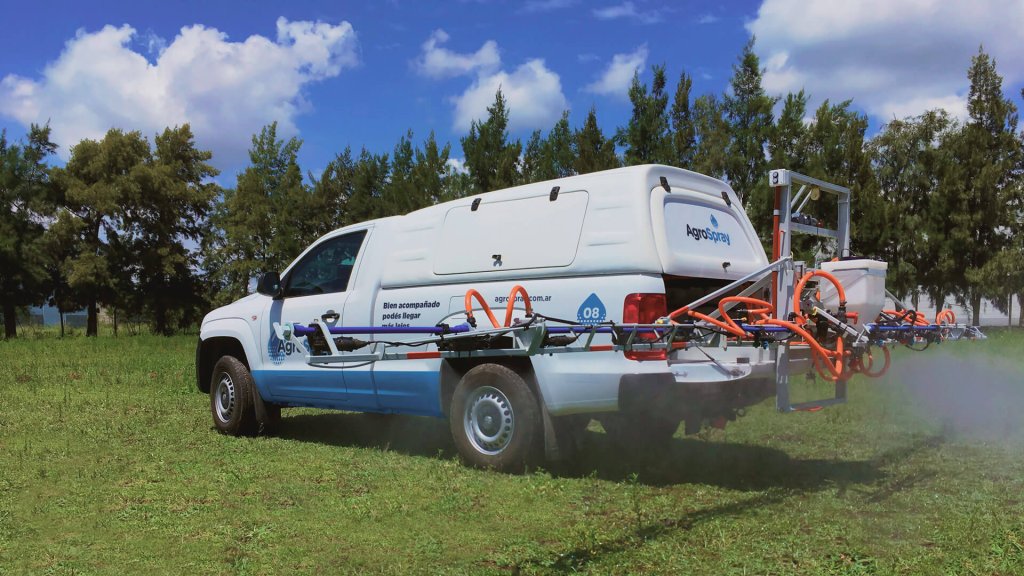 Coadyuvante 6 Tips Para Elegir el Más Adecuado