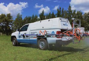 Coadyuvante: 6 Tips Para Elegir el Más Adecuado