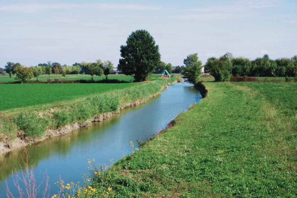 Uso de productos químicos