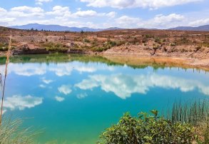 ¿Por qué la Dureza del Agua es un Parámetro Importante?