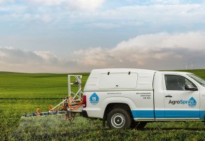 Pastillas de Pulverización: Características y Tipos