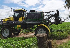 Coadyuvante: Conoce sus Tipos para Elegir el Adecuado