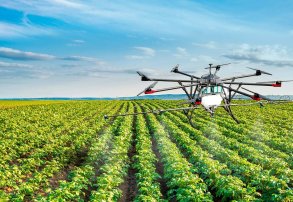 El impacto tecnológico en la agricultura argentina