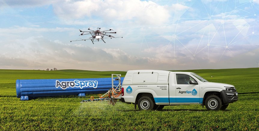 (c) Agrospray.com.ar
