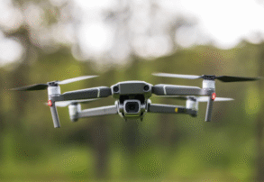 Drones para el Campo: Todo lo que necesitas saber para un uso correcto