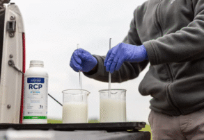 Incompatibilidad de insecticidas: Cómo identificar y prevenir problemas en tus mezclas