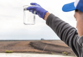 Evita problemas: Guía para entender la incompatibilidad de herbicidas