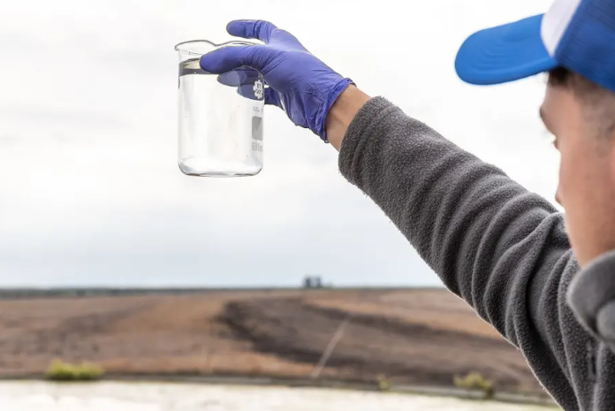 Evita problemas: Guía para entender la incompatibilidad de herbicidas