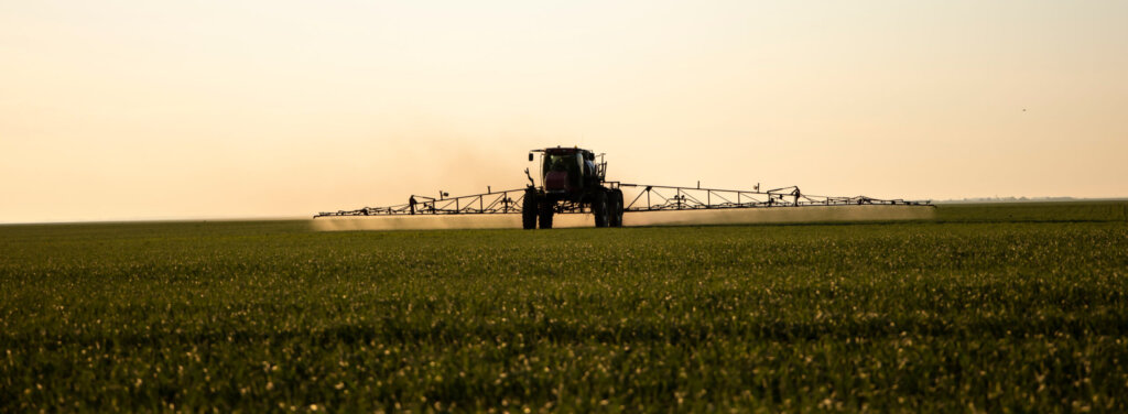 Tipos de producción agrícola: ¿Cuál es el ideal para tu campo?