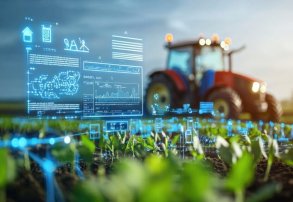 AgTech en 2025: el presente digital del campo argentino