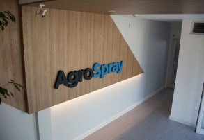 Día Mundial por la Higiene y Seguridad en el Trabajo: el compromiso de AgroSpray con la seguridad agroindustrial