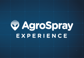 AgroSpray Experience: motores, equipo y una conexión que va más allá de los negocios
