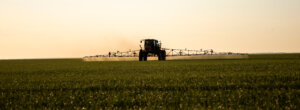 Fertilizantes en el agro argentino: por qué hoy cada kilo aplicado vale más que nunca
